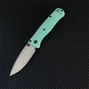 Mini 533 Folding for Hunting outdoor knives