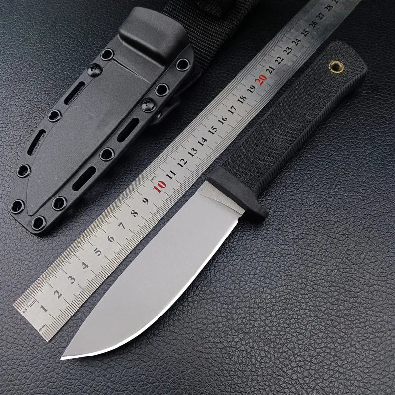 Hunt Knives™ BM 15002 4850 15535 NEW 36CB Master Hunter for Hunting outdoor knives
