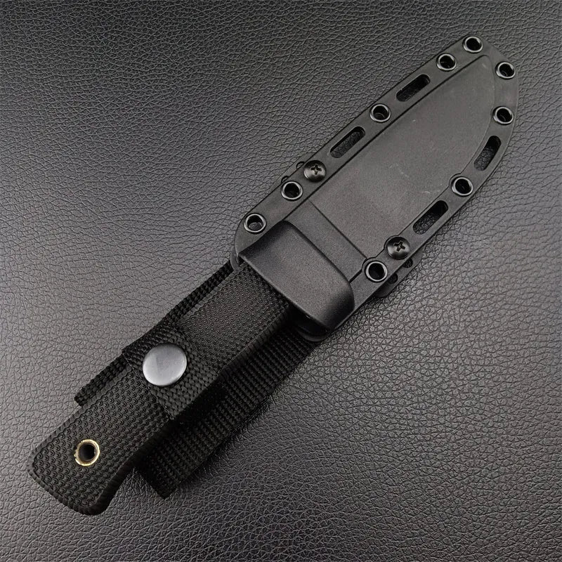 Hunt Knives™ BM 15002 4850 15535 NEW 36CB Master Hunter for Hunting outdoor knives