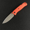 Mini 533 Folding for Hunting outdoor knives