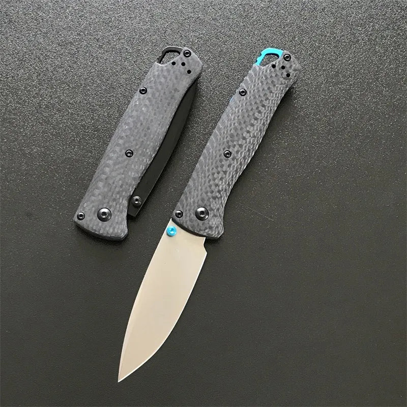 BM 535-3  Carbon Fiber for Hunting outdoor