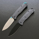 BM 535-3  Carbon Fiber for Hunting outdoor