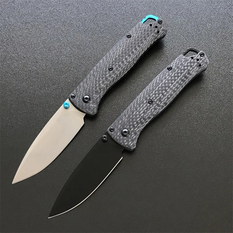 BM 535-3  Carbon Fiber for Hunting outdoor