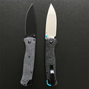 BM 535-3  Carbon Fiber for Hunting outdoor