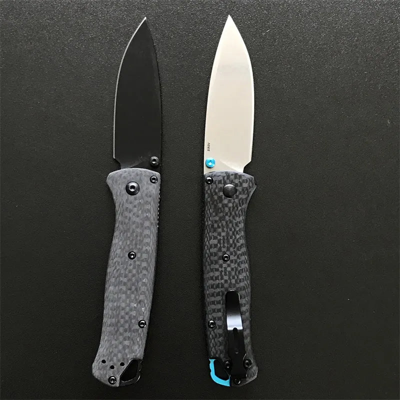 BM 535-3  Carbon Fiber for Hunting outdoor