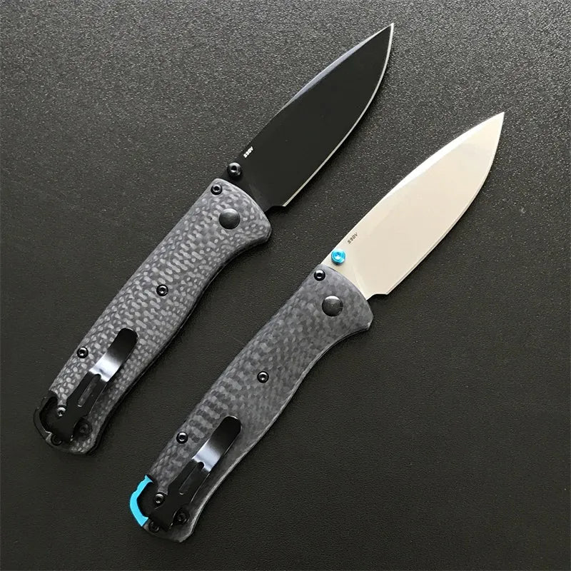 BM 535-3  Carbon Fiber for Hunting outdoor