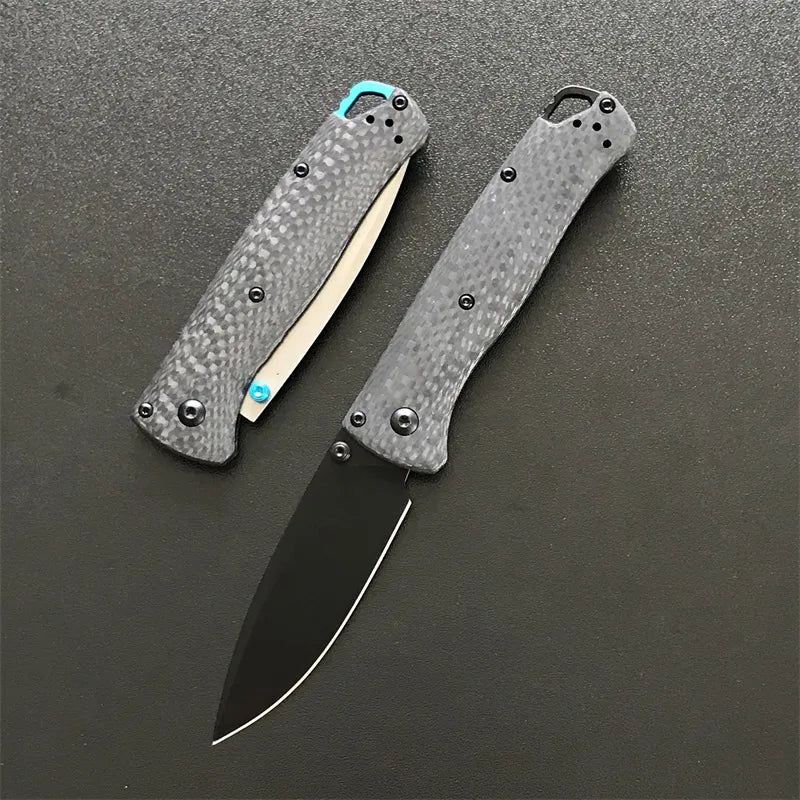 BM 535-3  Carbon Fiber for Hunting outdoor