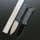 BM 535-3  Carbon Fiber for Hunting outdoor