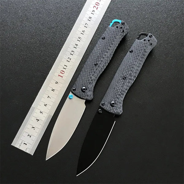 BM 535-3  Carbon Fiber for Hunting outdoor