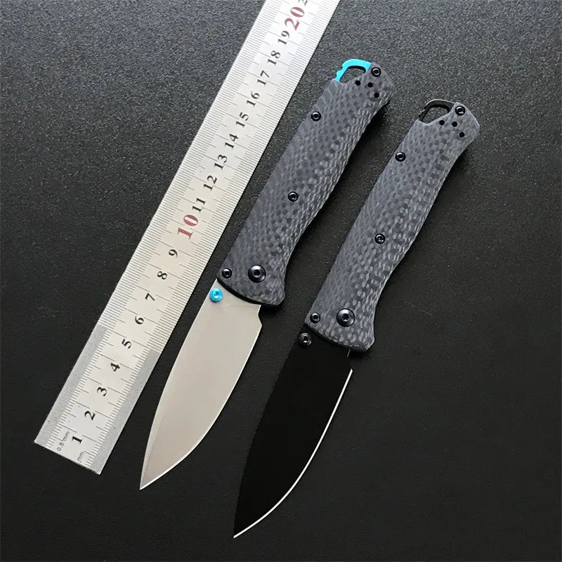 BM 535-3  Carbon Fiber for Hunting outdoor