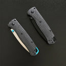 BM 535-3  Carbon Fiber for Hunting outdoor