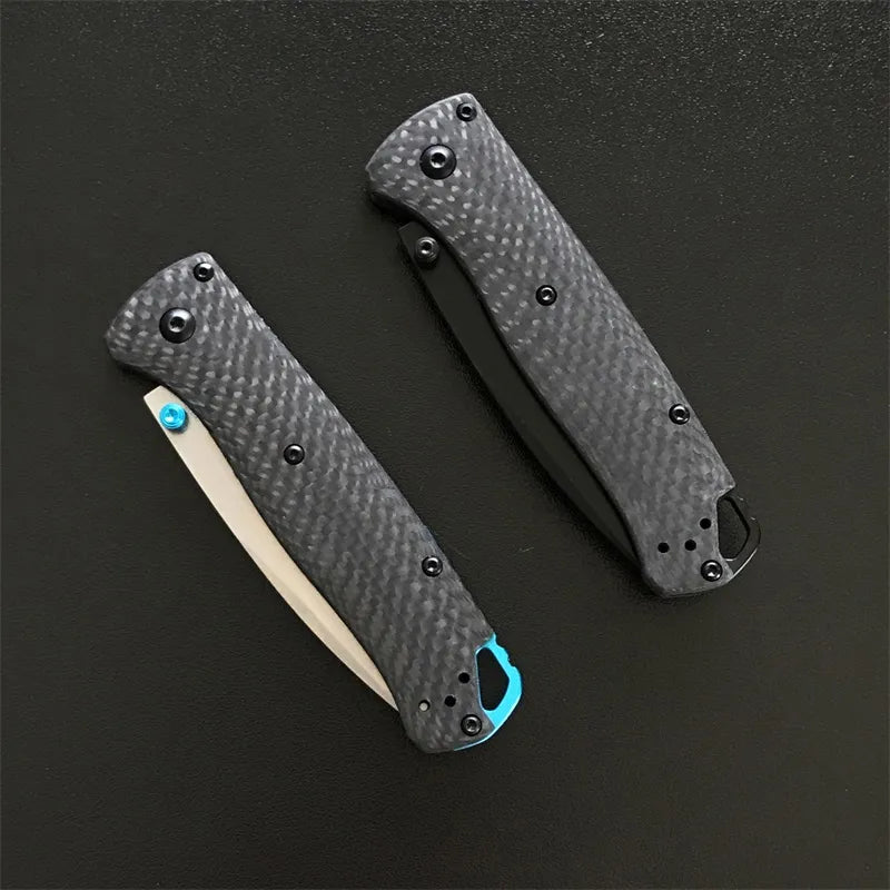 BM 535-3  Carbon Fiber for Hunting outdoor