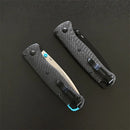 BM 535-3  Carbon Fiber for Hunting outdoor