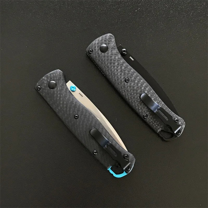 BM 535-3  Carbon Fiber for Hunting outdoor