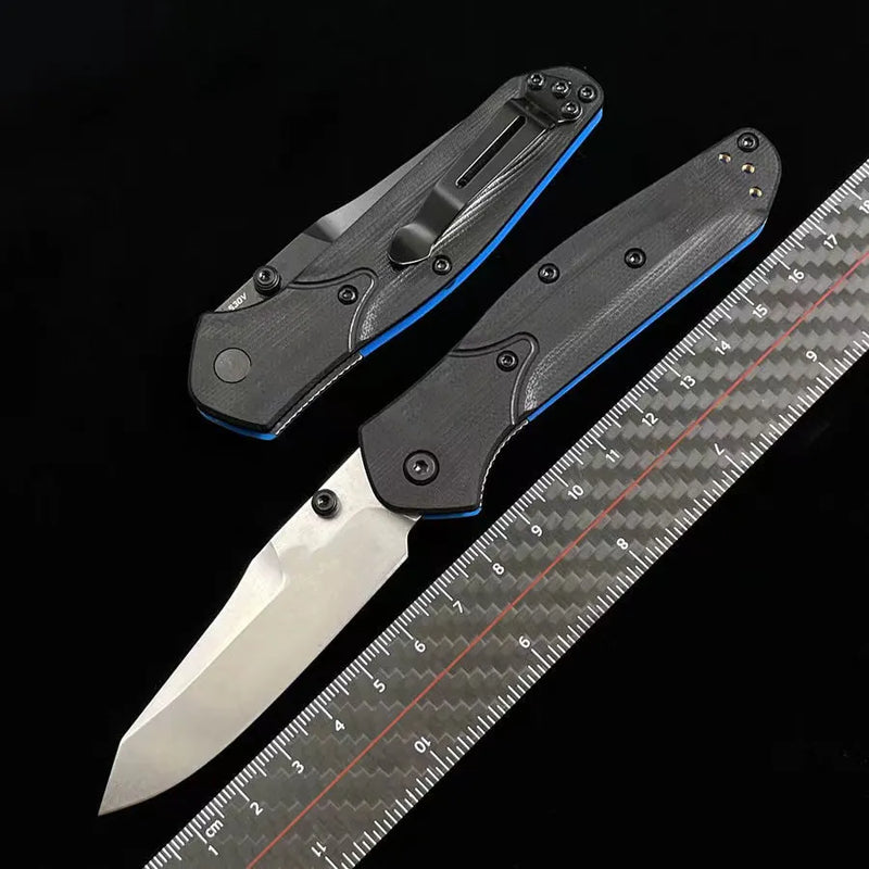 BM 945 Dual Color for Hunting outdoor