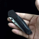 BM 945 Dual Color for Hunting outdoor