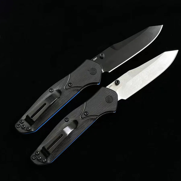BM 945 Dual Color for Hunting outdoor