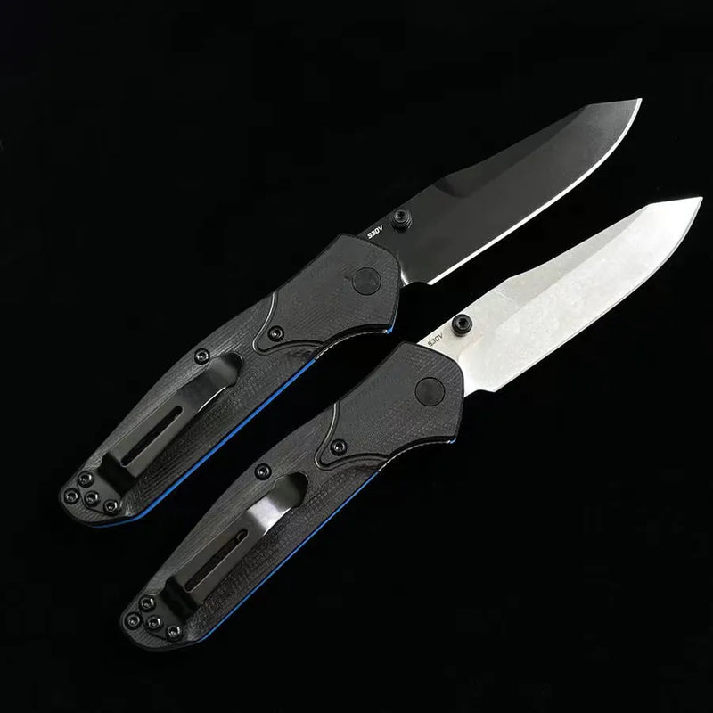 BM 945 Dual Color for Hunting outdoor