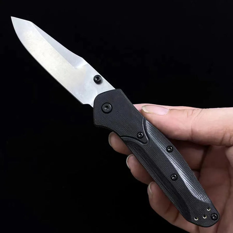 BM 945 Dual Color for Hunting outdoor