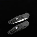 BM 945 Dual Color for Hunting outdoor