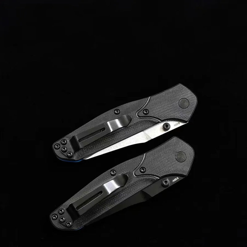 BM 945 Dual Color for Hunting outdoor