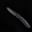 BM 945 Dual Color for Hunting outdoor