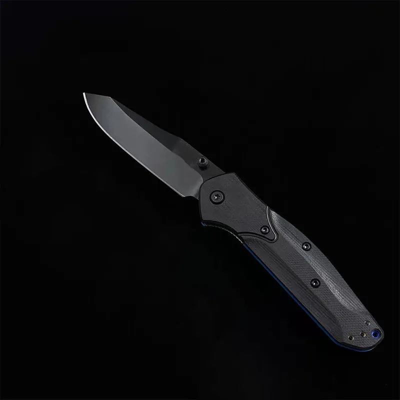 BM 945 Dual Color for Hunting outdoor