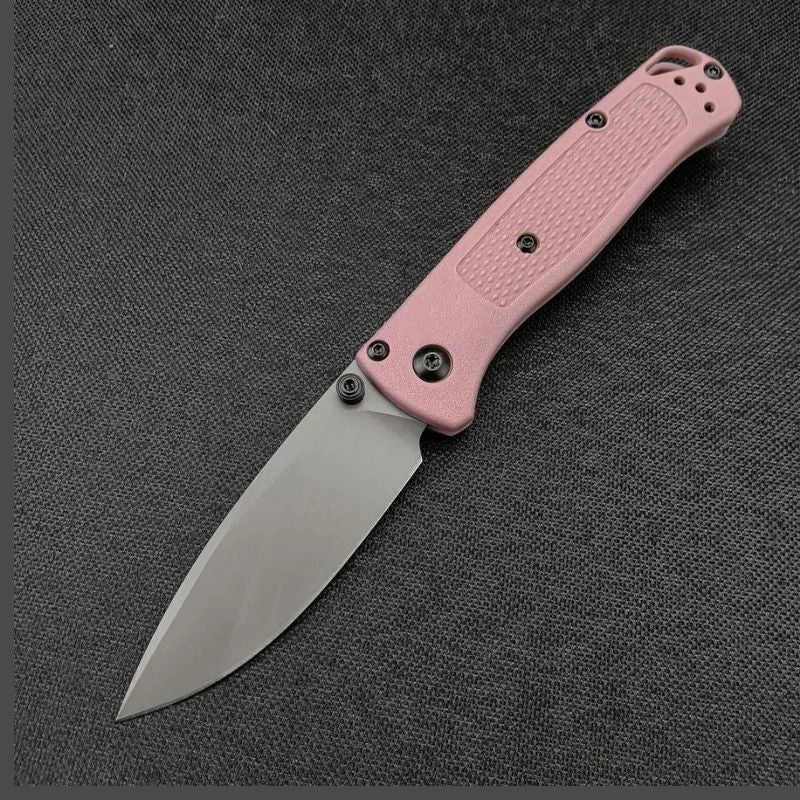 Mini 533 Folding for Hunting outdoor knives