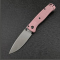 Mini 533 Folding for Hunting outdoor knives - hunt knives