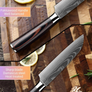 Professional Chef Knife Japanese