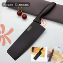 Professional kitchen Knives