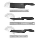 Professional kitchen Knives