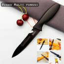 Professional kitchen Knives