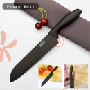 Professional kitchen Knives
