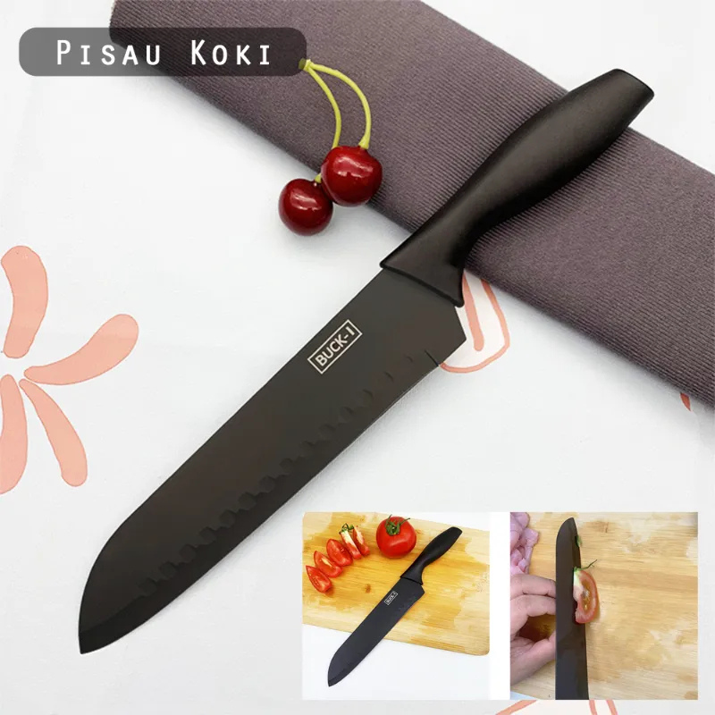 Professional kitchen Knives - Hunt Knives™