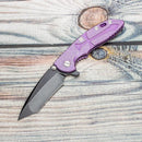 EVIL EYES Custom Hinderer for outdoor hunting