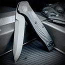 BM 8551BK Mediator for Hunting outdoor