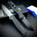 BM 8551BK Mediator for Hunting outdoor