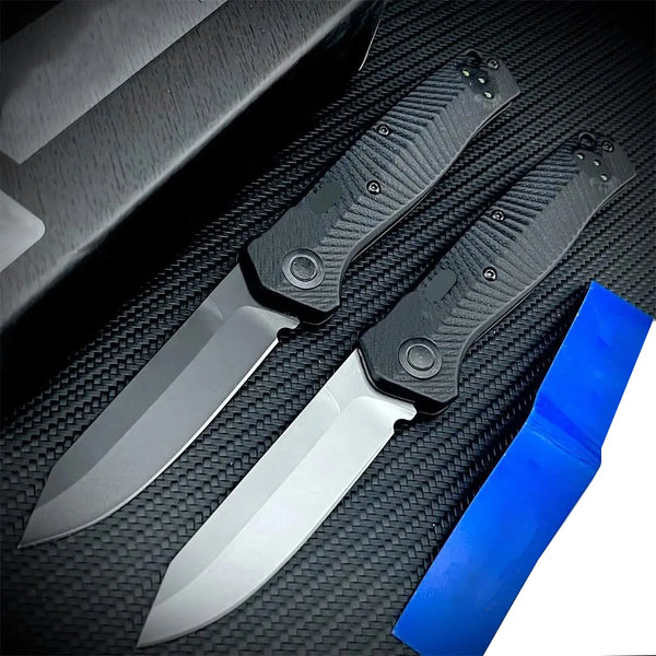 BM 8551BK Mediator for Hunting outdoor