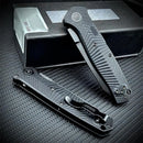 BM 8551BK Mediator for Hunting outdoor