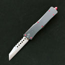 MT MICO For outdoor hunting