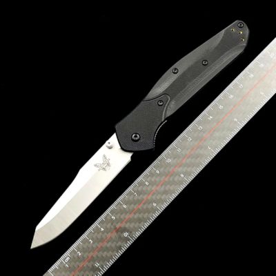 Benchmade BM 940 outdoor hunting