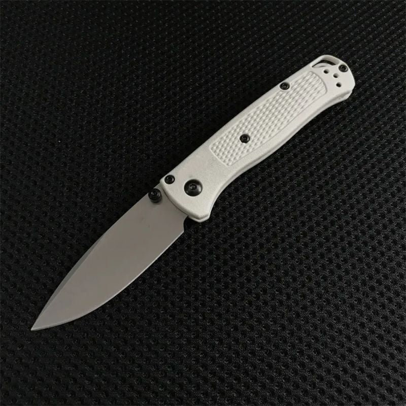 Mini 533 Folding for Hunting outdoor knives