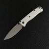 Mini 533 Folding for Hunting outdoor knives