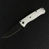Mini 533 Folding for Hunting outdoor knives