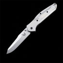 Benchmade BM 940 outdoor hunting