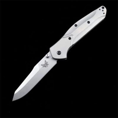 Benchmade BM 940 outdoor hunting