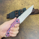 New C7151 M2 for outdoor hunting