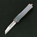 MT MICO For outdoor hunting