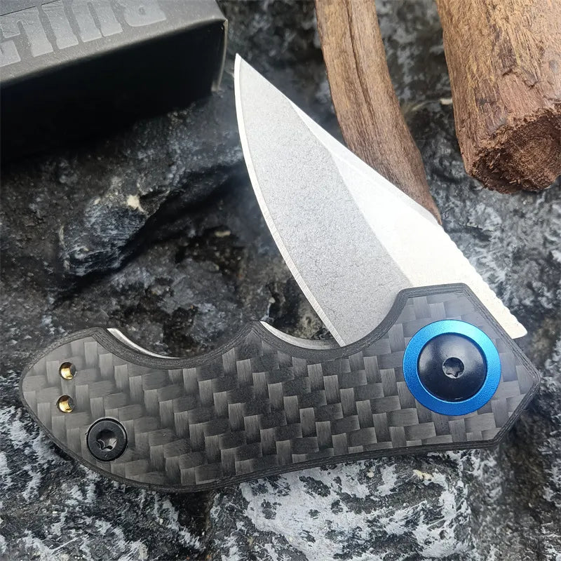 ZT 0022 Mini for Hunting outdoor